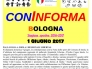 17 06 01 coninforma