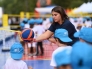 VolleyS3_Imola_207