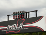 VolleyS3_Imola_223