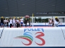 VolleyS3_Imola_238