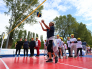 VolleyS3_Imola_241