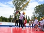 VolleyS3_Imola_243