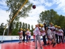 VolleyS3_Imola_246