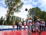 VolleyS3_Imola_247