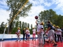 VolleyS3_Imola_248