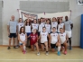 zz Firenze ovest U18