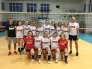 zz New volley Terranuova (AR) U16