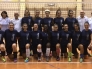 zz Volley castelvetro open